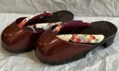 Item thumbnail for item 26292dd9-fd2f-4cdb-af68-e4d046b2a451