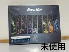 Item thumbnail for item 1fdeec14-7865-4516-a4b9-8ce4f0ed6f09