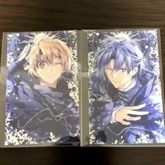 2025年最新】劇場版アイドリッシュセブン 特典の人気アイテム