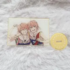 SideM