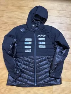 Item thumbnail for item d8cfd847-f6b2-47e4-9295-42247fdc8328