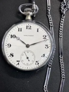 Item thumbnail for item 10a29e37-75b3-492c-a8c8-e365edc5918c