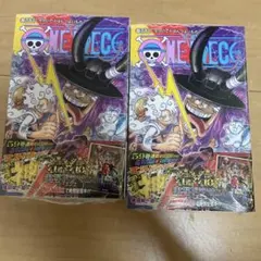 【初版】【美品】ワンピース　15巻　第一刷発行　コレクションアイテム 2026年最新】ワンピース 初版 15巻の人気アイテム - メルカリ