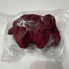 ‼️新品未開封‼️コメダ珈琲福袋　寿　2026　どむぞうくん　キーホルダー