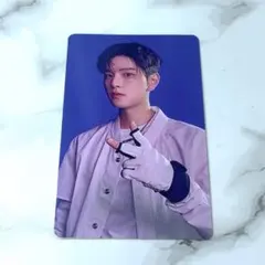 やっち様 リクエスト 5点 まとめ商品