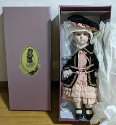 2025年最新】ロングフェイスジュモーの人気アイテム - メルカリ