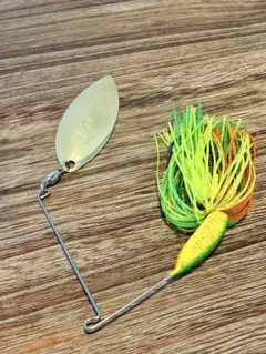 メガバス ito v-フラット２種+v-フラットバズセット 新品未開封 メガバス ito v-フラット2種+v-フラットバズセット 新品未開封