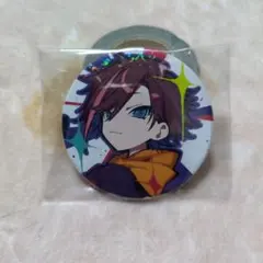 2026年最新】crフェス きなこ 缶バッジの人気アイテム - メルカリ
