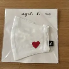 2026年最新】Agnes b マスクの人気アイテム - メルカリ
