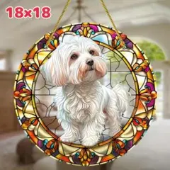 Item thumbnail for item 60b96a99-e690-4a38-8def-b061ab90896d