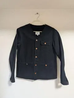 Item thumbnail for item 0e908057-f7a4-4fce-a7eb-3c88507d2e0d