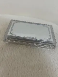 JILL STUART ブルームニュアンスブロウパレット02 ジルスチュアート