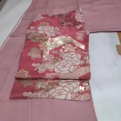 Item thumbnail for item 6374be02-2801-4220-9b6a-7dbb42e39464