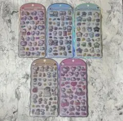 Item thumbnail for item 1be30e75-199a-4a70-be52-89d5887ce111