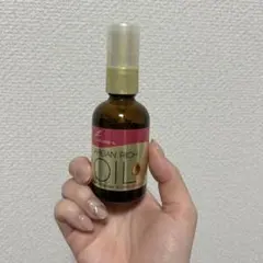 Item thumbnail for item 7489c79d-3151-49c0-9b38-e1b4781fabcf