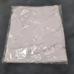 ★ちーぽんさま専用★ ルームウェア上下セット