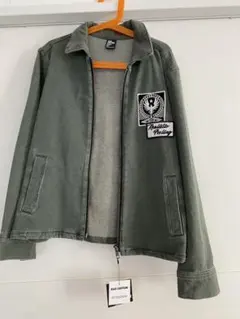 ジャケット　新品未使用品