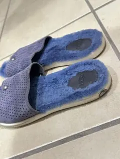 Item thumbnail for item 5414cae3-b4e6-4976-8041-5c821408760a