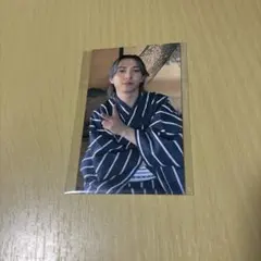 m様 リクエスト 2点 まとめ商品