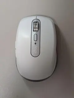 【中古】Logicool MX Anywhere 3のサムネイル