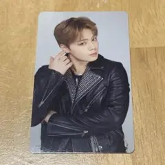 【JO1】鶴房汐恩 ラントレ 080