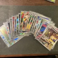 arまとめ売り 23枚