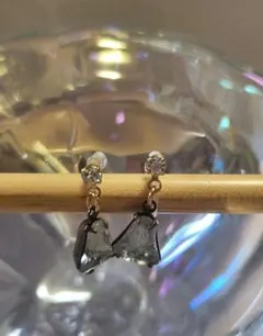 Item thumbnail for item 32e2eb65-38f5-4ff0-b685-96022d4db009