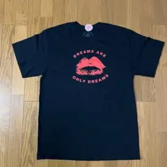 24SS Anti Social Social Club Dreams Tee