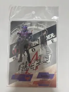 2026年最新】げんじぶ アクスタの人気アイテム - メルカリ