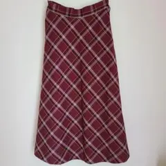 Item thumbnail for item 08683252-22a7-443a-9e05-26bfbaf1157a