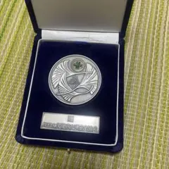 Item thumbnail for item 8dde9c98-faa6-465b-852b-f10bcd9ba795