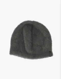 Chapeau d' O AG Beret Beanie