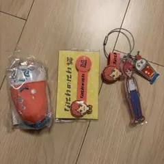 なにわ男子 西畑大吾 なにわのにわ な728ソーダカフェ