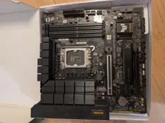 K79-SERVER V1.1 デュアルCPU LGA2011 未チェック - メルカリ
