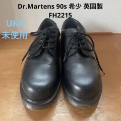 2026年最新】DR．MARTENS ドクターマーチン セーフティシューズの人気
