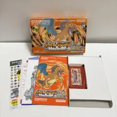 Item thumbnail for item 6fce475c-9731-4ac7-9d59-e809139481c2