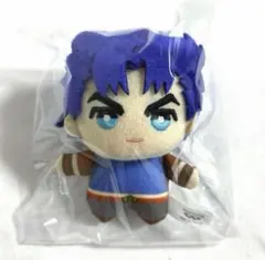 ジョジョの奇妙な冒険 ちみっともぬい ファントムブラッド ジョナサン