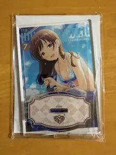 2026年最新】新田美波 アクリルの人気アイテム - メルカリ