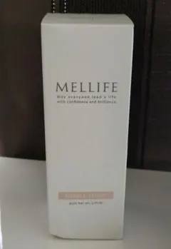 MELLIFE BUBBLE TONERメリフ バブルトナー(化粧水)95mlのサムネイル