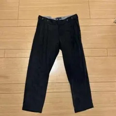 banana republic