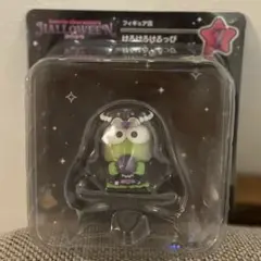 サンリオハッピーくじ⭐︎ハロウィン2025 ケロッピー