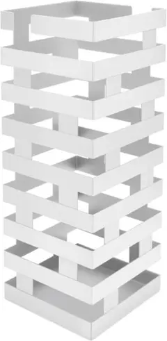 Item thumbnail for item 017023ea-07af-45fa-917d-963391ba6bf1