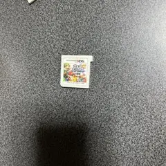 動作確認済み大乱闘スマッシュブラザーズニンテンドー3DS用