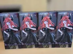 2026年最新】FuRyu その他の人気アイテム - メルカリ