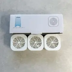 Item thumbnail for item af5c61f8-75aa-4e8c-86f8-00d3983166ba