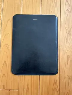 2026年最新】Hender Scheme ノートPCの人気アイテム - メルカリ