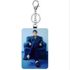 Item thumbnail for item 04b3a27e-4e68-4fc7-ab0a-034b4ee438fd