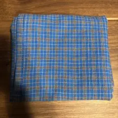 Item thumbnail for item b347cca8-a417-4c2e-ac0a-4f46aeb686df