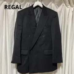 Item thumbnail for item 0c587532-b0a5-459f-a8c5-9fe975d65387