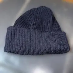 MB ULTIMATE FABRIC アメリカンシーアイランドニットキャップ - メルカリ